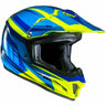 HJC Youth CL-XY 2 Bator Helmet
