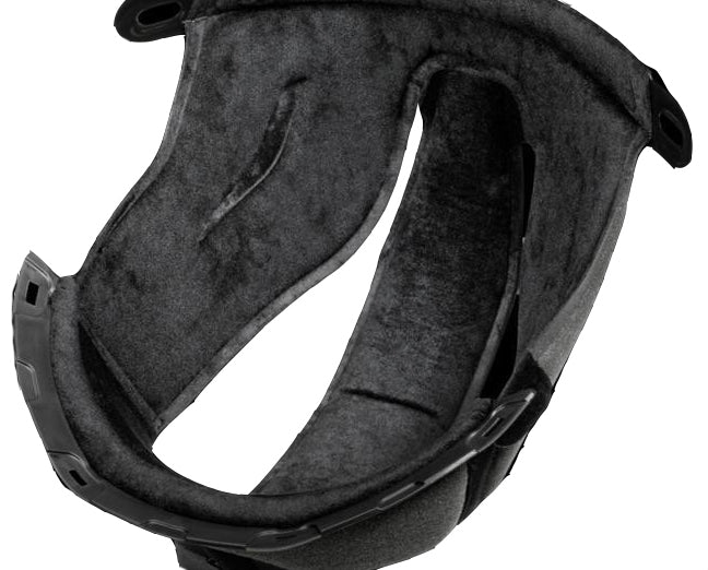 Genuine Schuberth C3 Pro Motorcycle Helmet Replacement Inner Lining