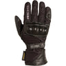 Richa Nasa Armoured Winter Motorbike Motorcycle Gloves Black - Richa -  - MSG BIKE GEAR