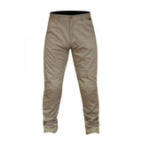 Route One Ontario Chino Jean - Stone