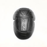 RST Motorcycle Contour Plus 3033 CE Visco Ladies Shoulder Protector Armour - RST -  - MSG BIKE GEAR