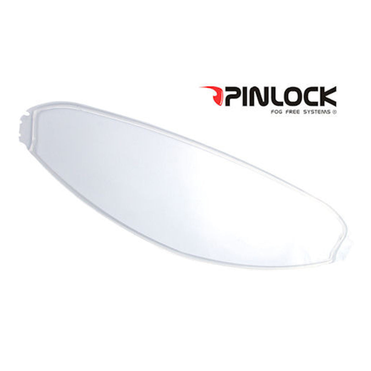 Caberg Duke / Tourmax DKS099 Pinlock 70 Insert - Clear