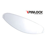 Caberg Duke / Tourmax DKS099 Pinlock 70 Insert - Clear