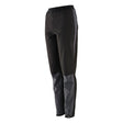 Knox Unisex Cold Killers Sport Pants Leg Warmers Under Trouser - Black - Knox -  - MSG BIKE GEAR - 1