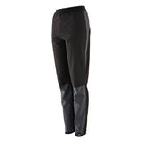 Knox Unisex Cold Killers Sport Pants Leg Warmers Under Trouser - Black - Knox -  - MSG BIKE GEAR - 1