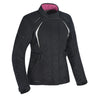 Oxford Dakota 2.0 Ladies Textile Jacket
