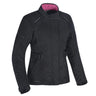 Oxford Dakota 2.0 Ladies Textile Jacket