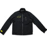 VR46 Valentino Rossi MotoGP Jacket Black - VR46 -  - MSG BIKE GEAR - 1