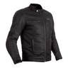 RST 102975 Brixton CE Wax Textile Jacket
