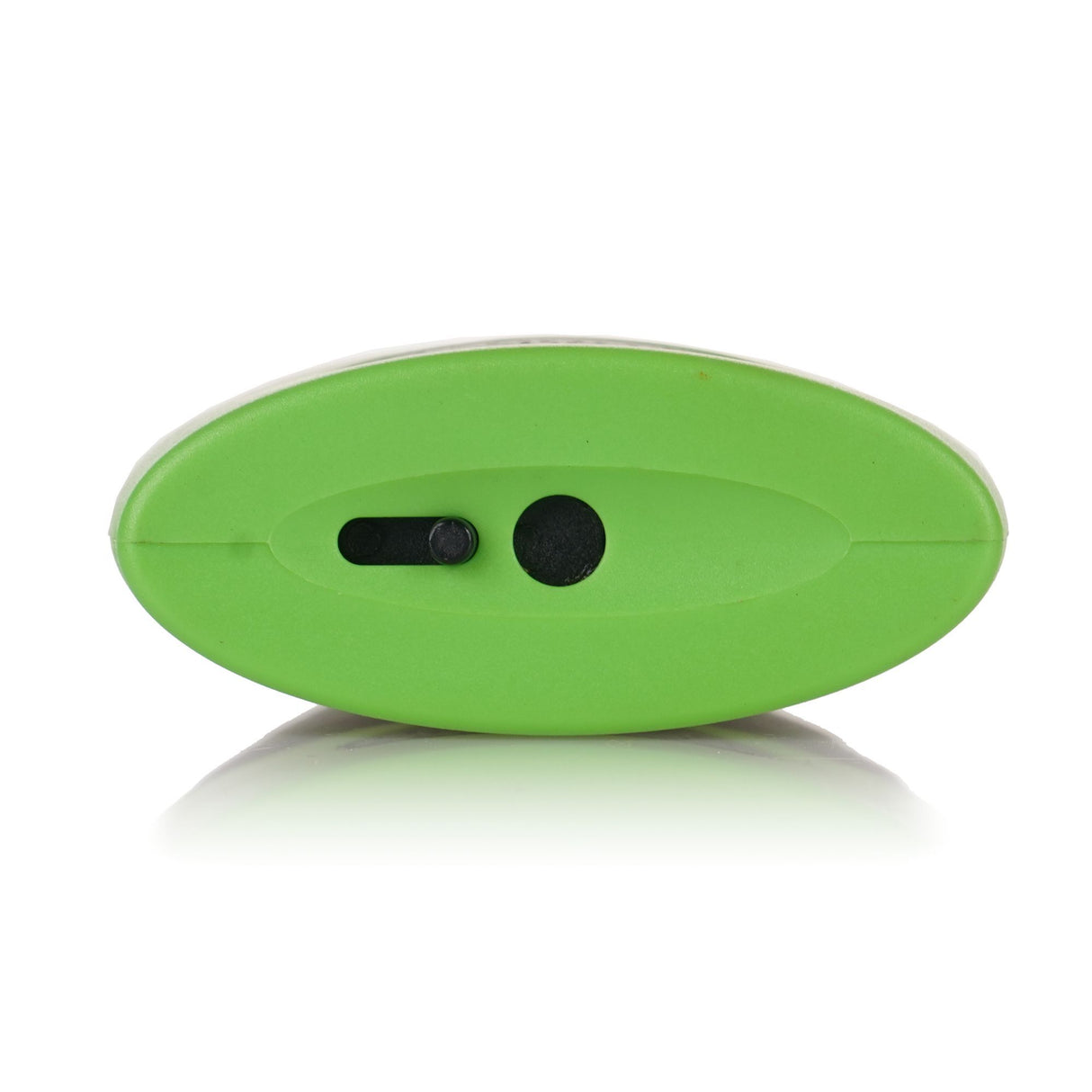 Mammoth Security Thatcham Shackle Disc Lock With 11mm Pin and Reminder Coil