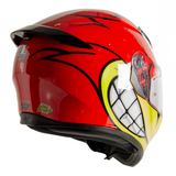 AGV K3 SV-S Birdy Full Face Helmet