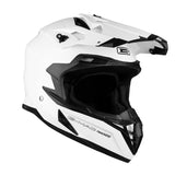 G-Mac Fission Evo Motocross MX Motorcycle Helmet