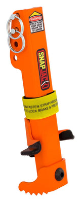 Tirox Snapjack V2 Portable Motorcycle Jack