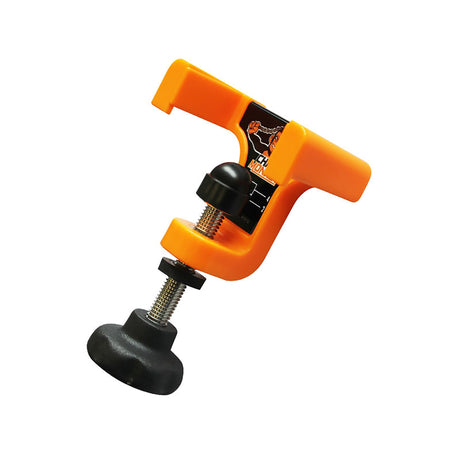 Tru-Tension Motorcycle Chain Monkey Motorcycle Chain Tensioning Tool