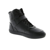Alpinestars Lunar CE Approved Urban Boots - Black 38