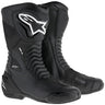 Alpinestars SMX-S Waterproof Boots