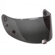 HJC HJ-20 RPS-10/RPHA10/RPHA10 Pro Motorcycle Helmet Visor - Dark Smoke - HJC -  - MSG BIKE GEAR