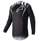 Alpinestars Fluid Narin Motocross MX Off Road Jersey