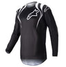 Alpinestars Fluid Narin Motocross MX Off Road Jersey