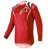Alpinestars Fluid Narin Motocross MX Off Road Jersey