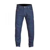 Route One Carson Cordura Jeans - Riding Blue