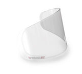 G-Mac / MIDA Pinlock Insert for Glide Evo, Pilot Evo, Concept Evo, Renegade Evo, Pilot Evo 2.0 ,Axis Evo 2.0, MV-4 & MV-5 - Clear