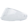 G-Mac Glide Evo - Pinlock Ready Visor