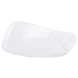 G-Mac Pilot and Pilot Evo - Pinlock Ready Visors