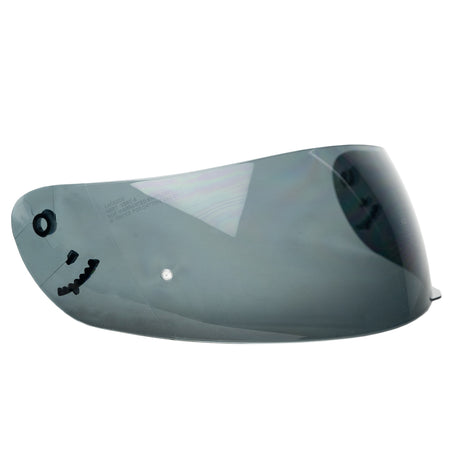 G-Mac Pilot and Pilot Evo - Pinlock Ready Visors