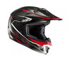 HJC CL-XY II Youth Off Road Helmet