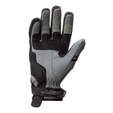 RST Adventure-X CE Gloves