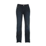 Bull-it Ladies Italian SR6 Armoured Boot Cut Jeans