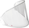 HJC DKS088 Pinlock Insert for HJ-07 / HJC-09/HJC-17 Visor fits C90/C91 Helmet - Clear