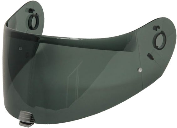 HJC HJ-26ST Visor for RPHA 11/70 - Dark Smoke