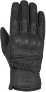 Oxford Holbeach Classic Leather Gloves
