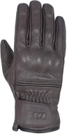 Oxford Holbeach Classic Leather Gloves