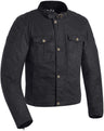 Oxford Holwell 1.0 Wax Jacket