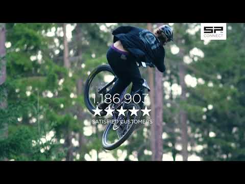 SP Connect Handlebar Mount Pro MTB