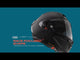 Shoei X-SPR Pro Full Face ECE2206 FIM Racing Helmet
