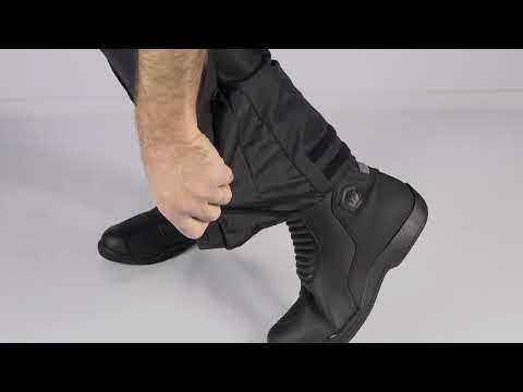 Oxford Arizona 1.0 Mens CE Level A Mesh Air Summer Trousers