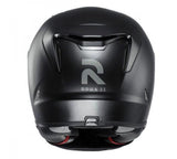HJC RPHA 11 Full Face Helmet - Matt Black