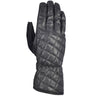 Oxford Somerville Ladies Leather Gloves