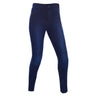 Oxford Armoured Ladies Super Jeggings