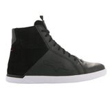 Alpinestars Jam Drystar Waterproof CE Approved Urban Boots  - Black