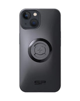SP Connect Phone Case iPhone X / XR / XS / 11 / 11 Pro / 12 / 12 Pro / 12 Pro Max / 13 / 13 Pro / 13 Pro Max/ 14 / 14 Plus / 14 Pro / 14 Pro Max / 15 / 15 Plus / 15 Pro / 15 Pro Max SPC+