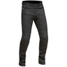 Route One Olivia Classic Ladies Jeans