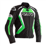 RST 2365 Tractech Evo 4 CE Textile Jacket