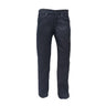 Bull-It Oil Skin SR6 Armoured Jeans