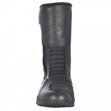 Oxford Explorer Waterproof Leather Motorbike Motorcycle Boots - Oxford -  - MSG BIKE GEAR - 2