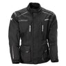 Richa Axel Textile Motorcycle Jacket